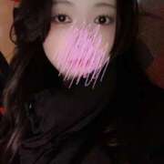 ヒメ日記 2025/12/03 18:43 投稿 るか おいらん(池袋)