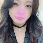 ヒメ日記 2025/12/03 19:07 投稿 るか おいらん(池袋)