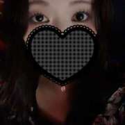 ヒメ日記 2025/12/03 21:02 投稿 るか おいらん(池袋)