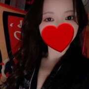 ヒメ日記 2025/12/05 12:59 投稿 るか おいらん(池袋)