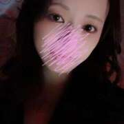 ヒメ日記 2025/12/05 15:07 投稿 るか おいらん(池袋)