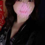 ヒメ日記 2025/12/05 19:23 投稿 るか おいらん(池袋)