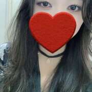 るか 11月もNo.1ありがとうございます🥲✨💗 おいらん(池袋)