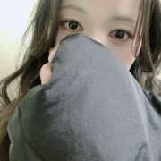 るか 12:00〜22:30までいます😆☀️ おいらん(池袋)