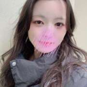 るか 5日　本指名　A様💌 おいらん(池袋)