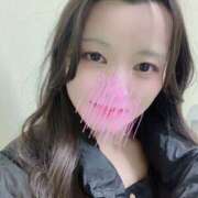 るか 12:00〜22:30まで😊💓 おいらん(池袋)