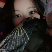 ヒメ日記 2025/12/09 13:57 投稿 るか おいらん(池袋)