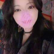 ヒメ日記 2025/12/09 15:17 投稿 るか おいらん(池袋)