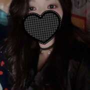 ヒメ日記 2025/12/09 17:18 投稿 るか おいらん(池袋)