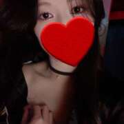 ヒメ日記 2025/12/09 18:06 投稿 るか おいらん(池袋)