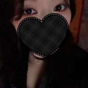 ヒメ日記 2025/12/09 19:16 投稿 るか おいらん(池袋)