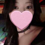 ヒメ日記 2025/12/09 19:31 投稿 るか おいらん(池袋)