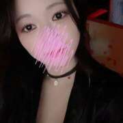 ヒメ日記 2025/12/09 20:46 投稿 るか おいらん(池袋)