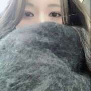 ヒメ日記 2025/12/10 11:30 投稿 るか おいらん(池袋)