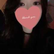 ヒメ日記 2025/12/12 12:15 投稿 るか おいらん(池袋)