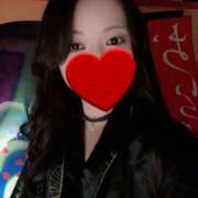 ヒメ日記 2025/12/12 13:23 投稿 るか おいらん(池袋)