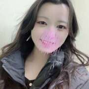 ヒメ日記 2025/12/12 23:41 投稿 るか おいらん(池袋)