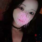 ヒメ日記 2025/12/13 12:10 投稿 るか おいらん(池袋)