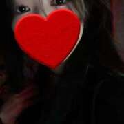 ヒメ日記 2025/12/14 11:27 投稿 るか おいらん(池袋)