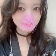 ヒメ日記 2025/12/15 13:31 投稿 るか おいらん(池袋)