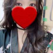 ヒメ日記 2025/12/15 21:45 投稿 るか おいらん(池袋)