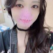 ヒメ日記 2025/12/15 21:52 投稿 るか おいらん(池袋)