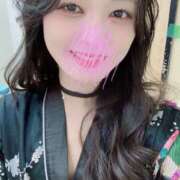 ヒメ日記 2025/12/15 22:21 投稿 るか おいらん(池袋)