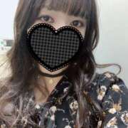 ヒメ日記 2025/12/16 20:23 投稿 るか おいらん(池袋)