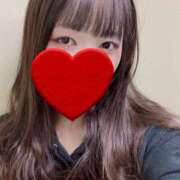 ヒメ日記 2025/12/17 22:33 投稿 るか おいらん(池袋)