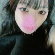 ヒメ日記 2025/12/17 22:37 投稿 るか おいらん(池袋)