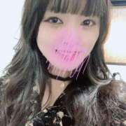 ヒメ日記 2025/12/17 22:51 投稿 るか おいらん(池袋)