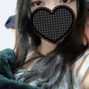 ヒメ日記 2025/12/18 16:49 投稿 るか おいらん(池袋)