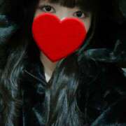 ヒメ日記 2025/12/18 17:07 投稿 るか おいらん(池袋)