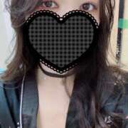 ヒメ日記 2025/12/21 12:11 投稿 るか おいらん(池袋)