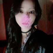 ヒメ日記 2025/12/23 12:22 投稿 るか おいらん(池袋)