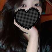 ヒメ日記 2025/12/23 19:58 投稿 るか おいらん(池袋)