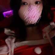 ヒメ日記 2025/12/24 12:23 投稿 るか おいらん(池袋)