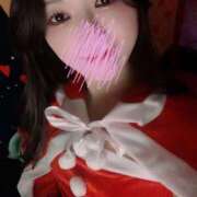 ヒメ日記 2025/12/25 19:27 投稿 るか おいらん(池袋)