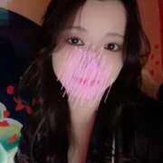 ヒメ日記 2025/12/26 12:14 投稿 るか おいらん(池袋)