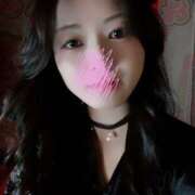 ヒメ日記 2025/12/27 12:39 投稿 るか おいらん(池袋)