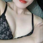 ヒメ日記 2025/12/27 20:56 投稿 るか おいらん(池袋)