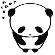 ヒメ日記 2025/12/30 15:52 投稿 るか おいらん(池袋)