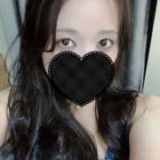 ヒメ日記 2026/01/03 10:35 投稿 るか おいらん(池袋)