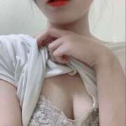 ヒメ日記 2026/01/06 21:46 投稿 るか おいらん(池袋)