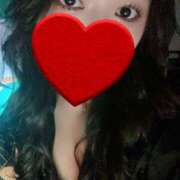 ヒメ日記 2026/01/07 12:18 投稿 るか おいらん(池袋)