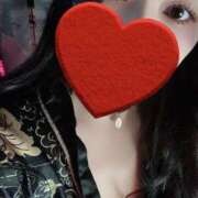 ヒメ日記 2026/01/07 14:52 投稿 るか おいらん(池袋)