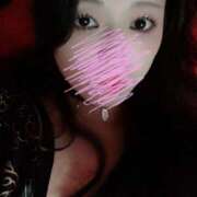 ヒメ日記 2026/01/07 16:58 投稿 るか おいらん(池袋)