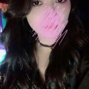 ヒメ日記 2026/01/07 17:20 投稿 るか おいらん(池袋)