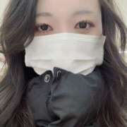 ヒメ日記 2026/01/08 15:48 投稿 るか おいらん(池袋)