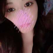 ヒメ日記 2026/01/09 12:46 投稿 るか おいらん(池袋)